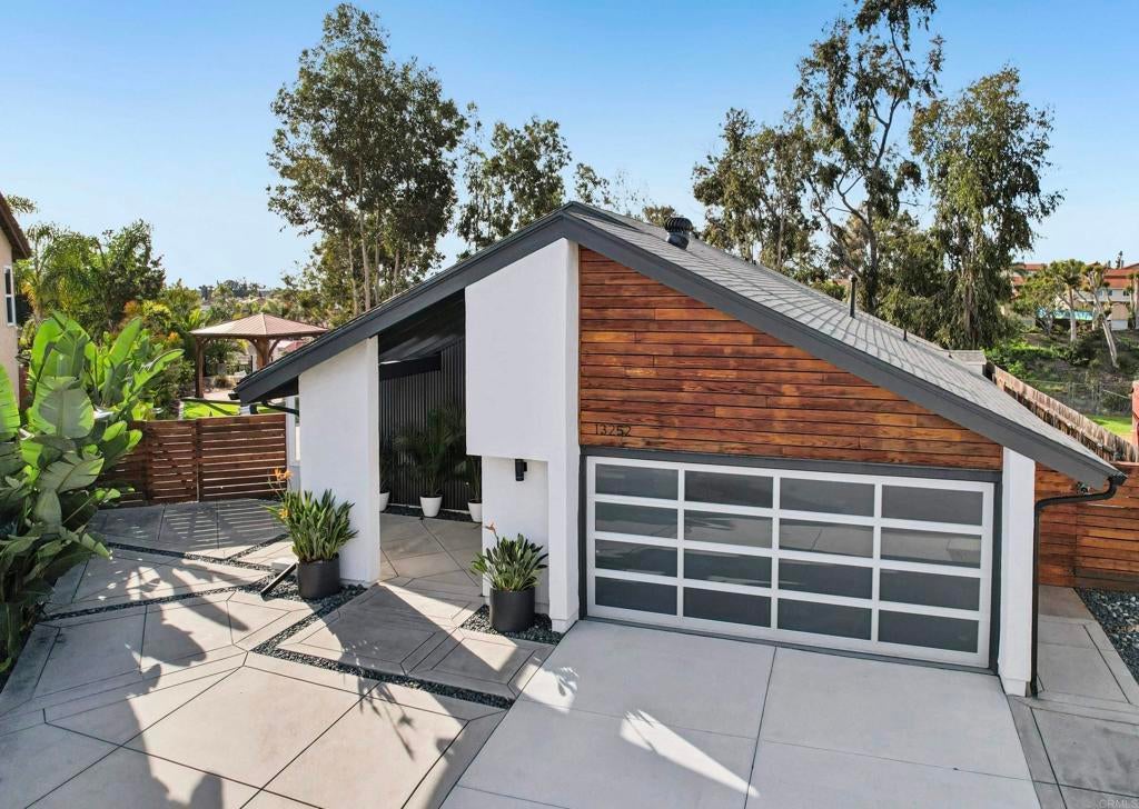 Photo of Listing #NDP2601705