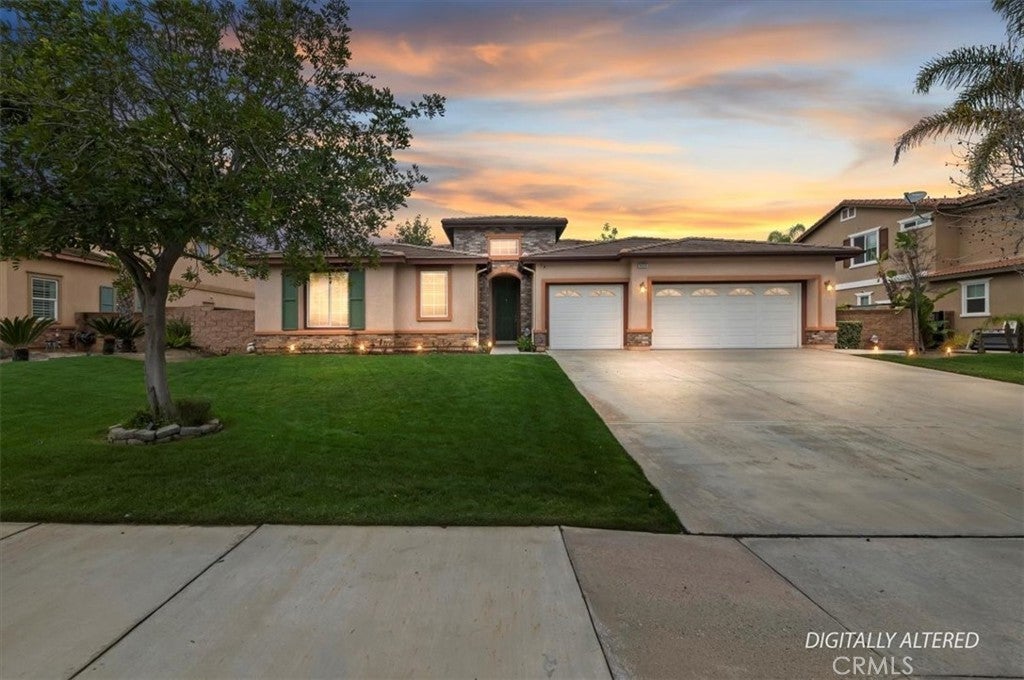 Photo of Listing #IV26039389