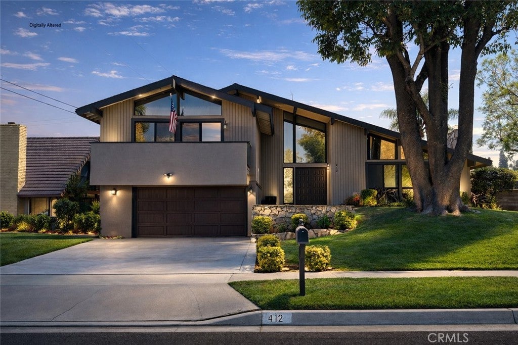 Photo of Listing #IG26038784