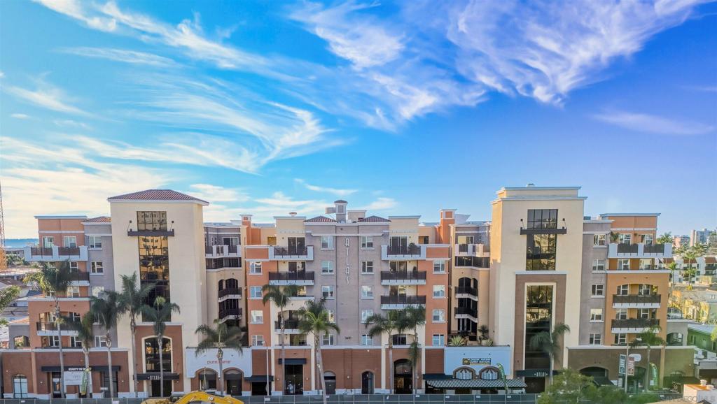 Photo of Listing #260004231SD