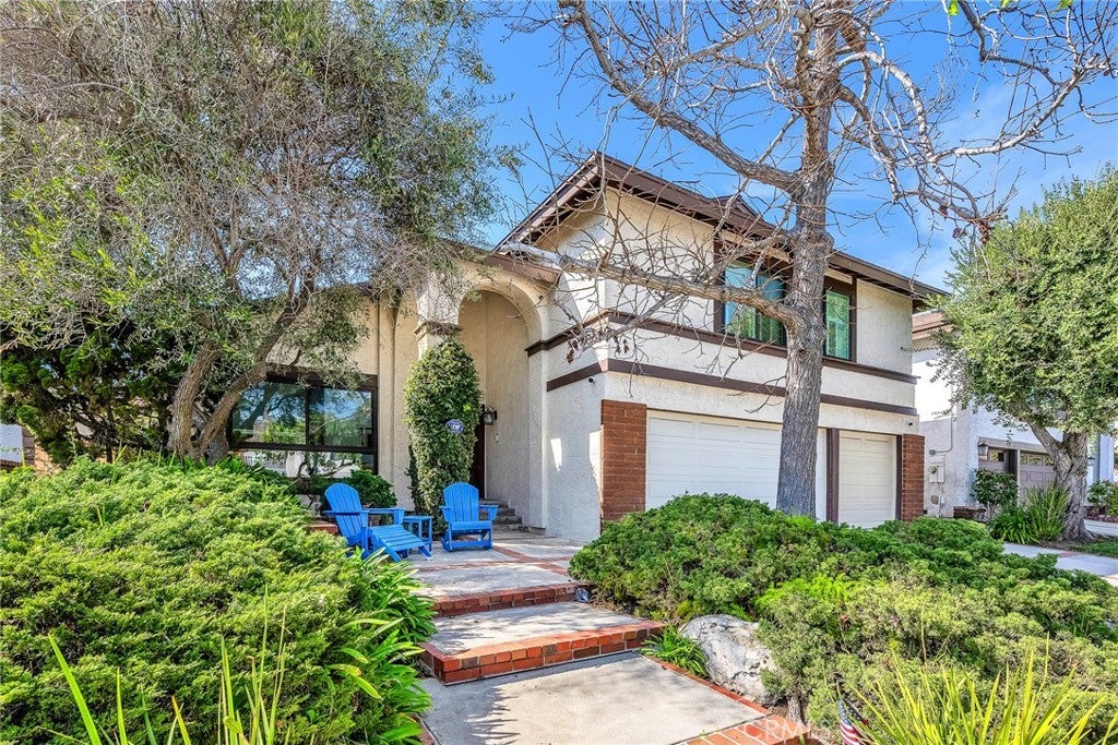 Photo of Listing #SB26038894