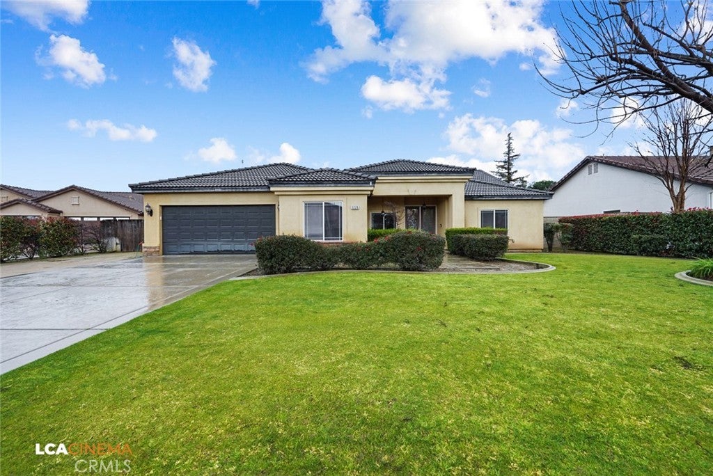 Photo of Listing #PI26038970