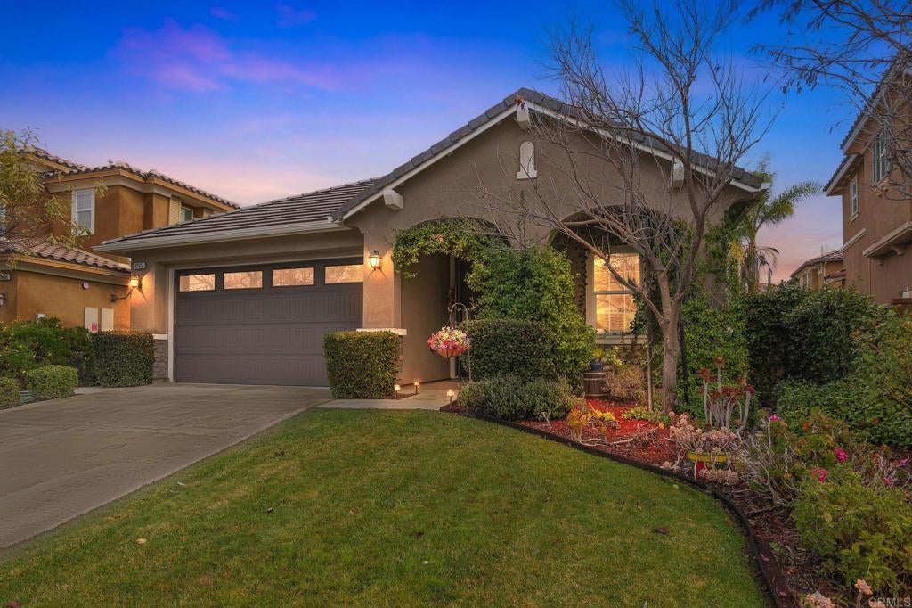 Photo of Listing #NDP2601720