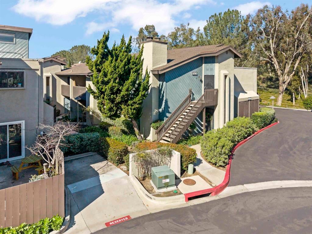 Photo of Listing #260004249SD