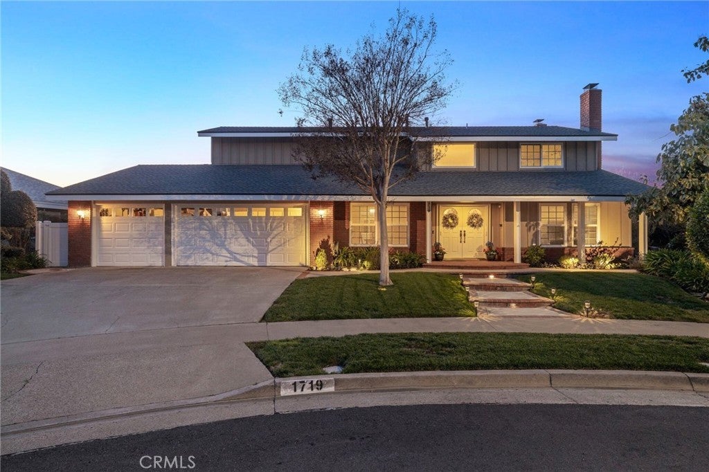 Photo of Listing #OC26039447