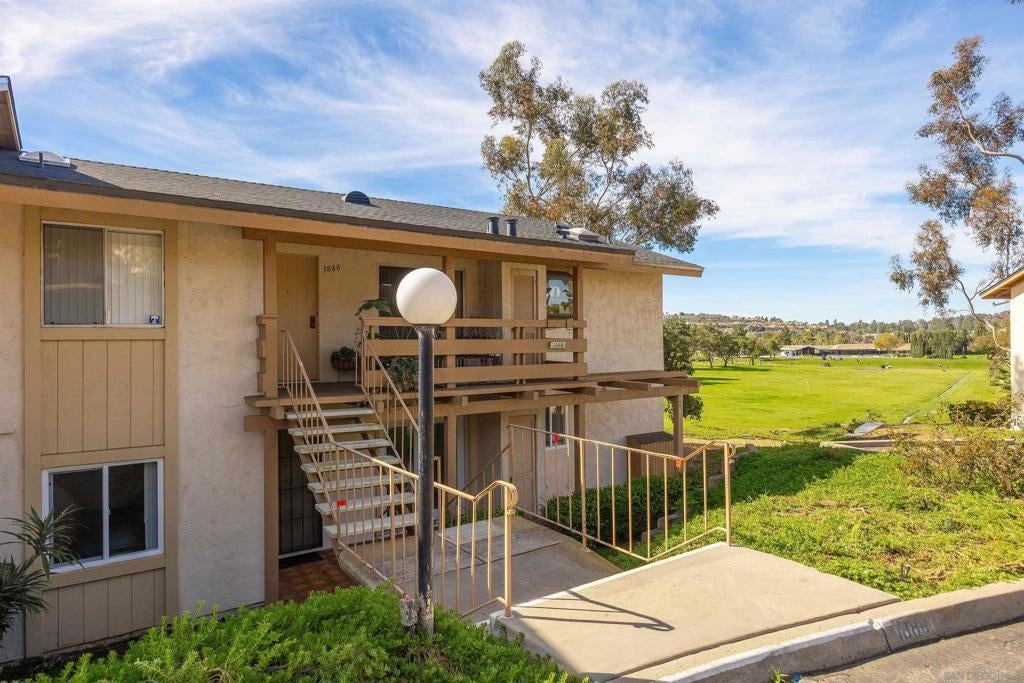 Photo of Listing #260004255SD