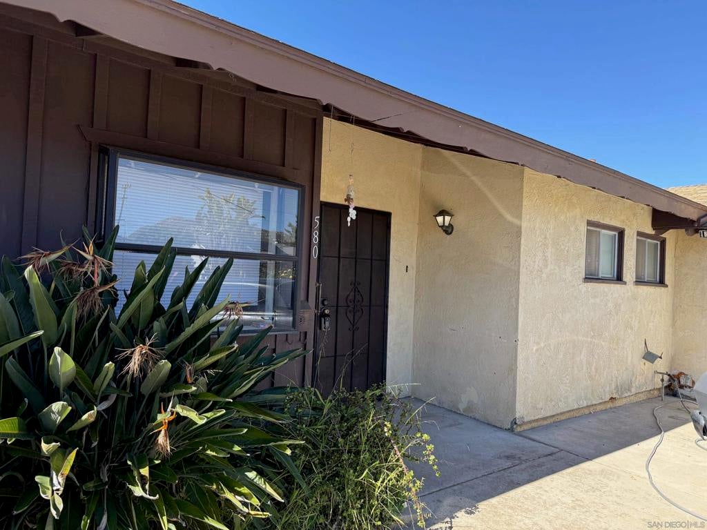 Photo of Listing #260004256SD