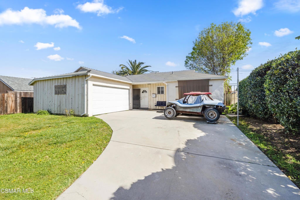 Photo of Listing #226000818