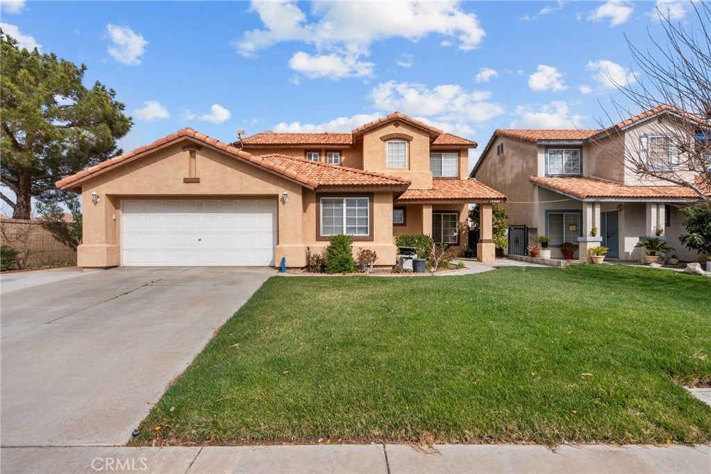 Photo of Listing #SR26036757