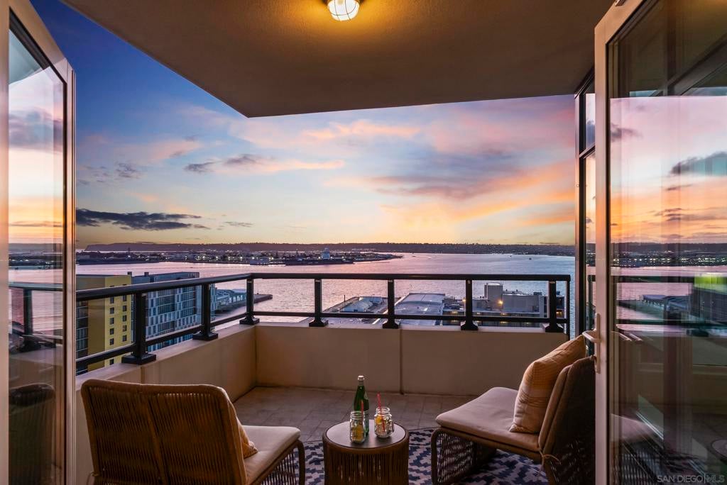 Photo of Listing #260004266SD