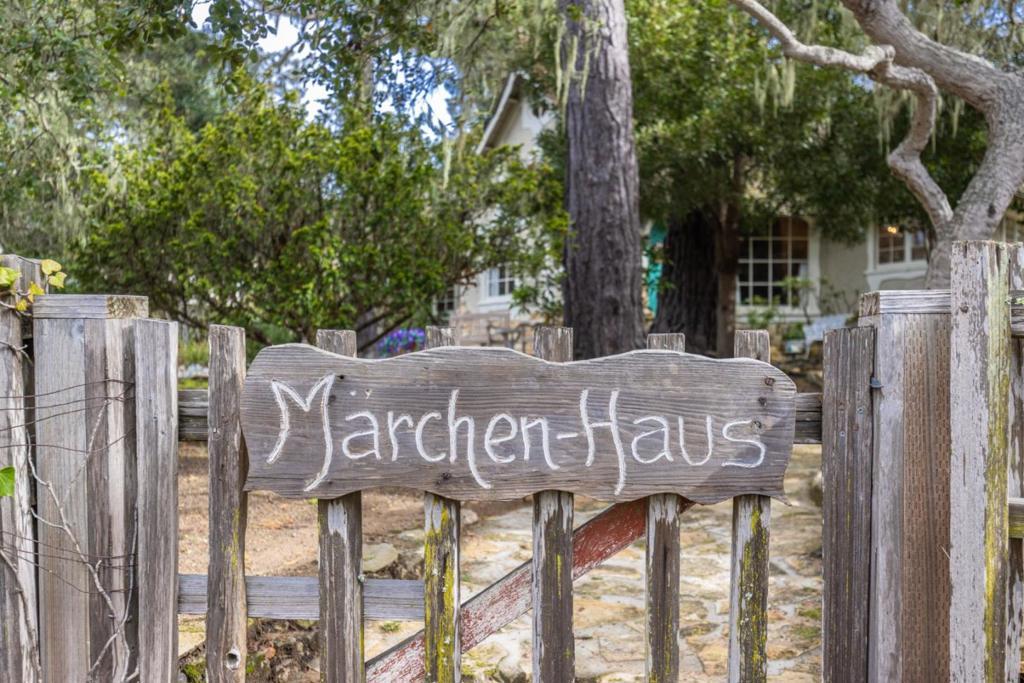 Photo of Listing #ML82035928