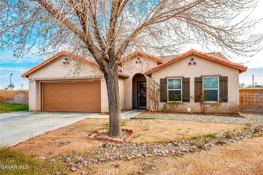 Photo of Listing #SR26039938