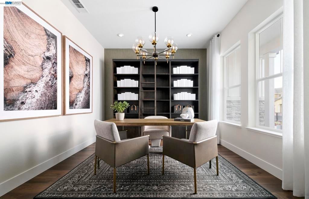 Photo of Listing #41124865