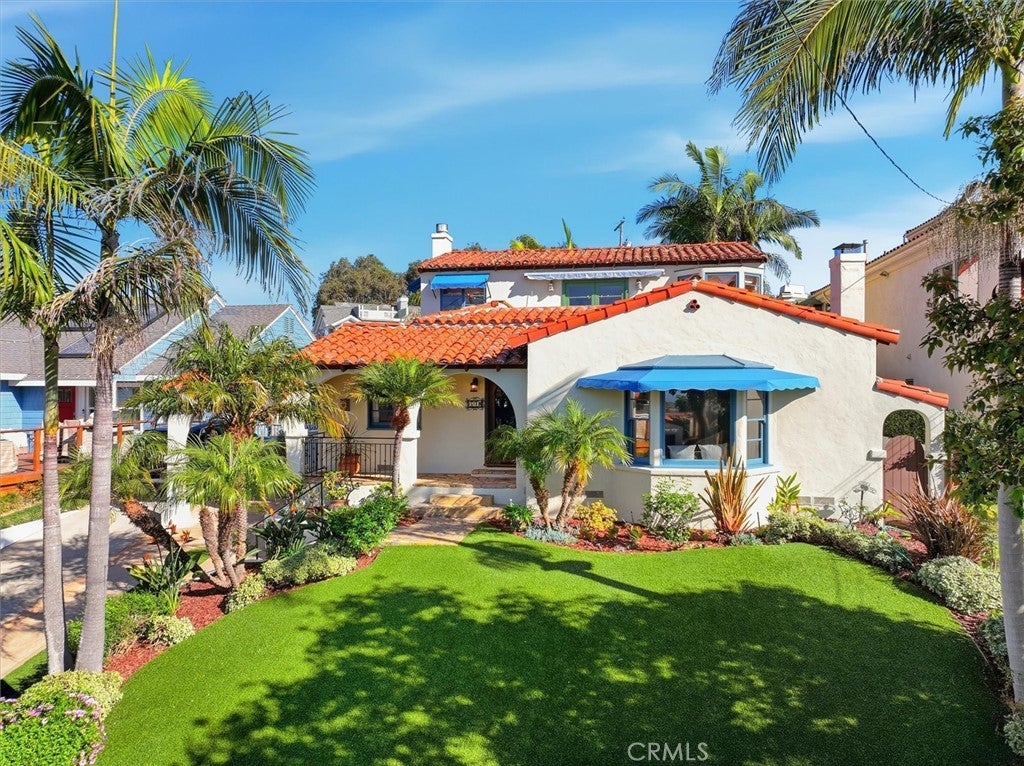 Photo of Listing #SB26039026