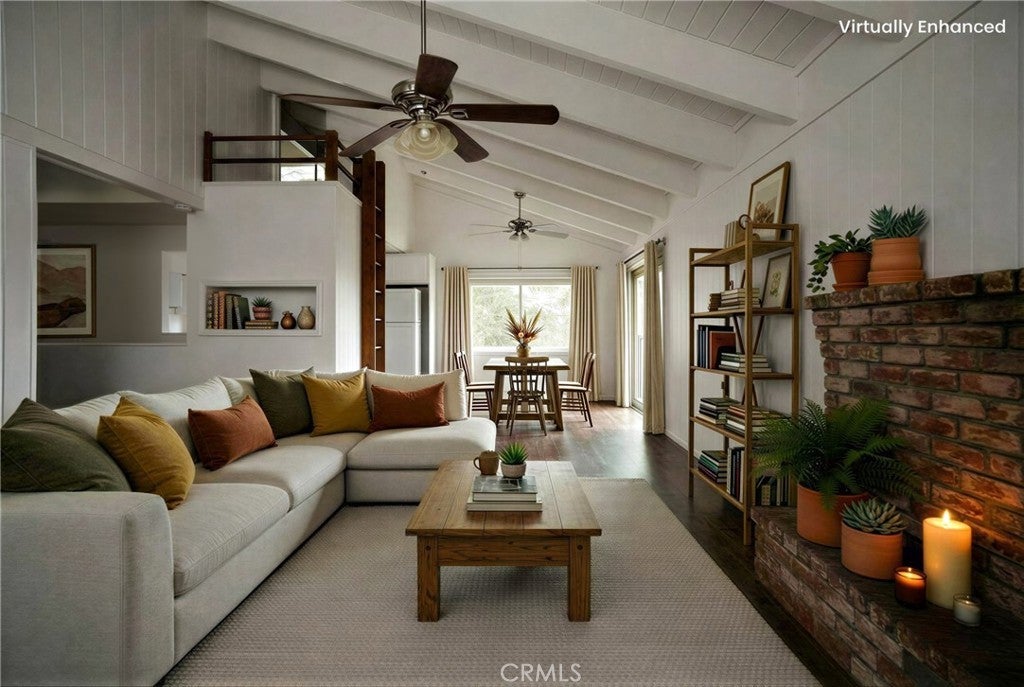 Photo of Listing #IG26039497