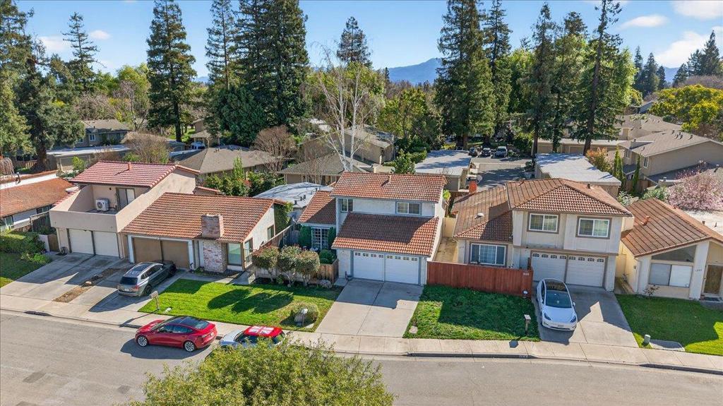 Photo of Listing #ML82035964