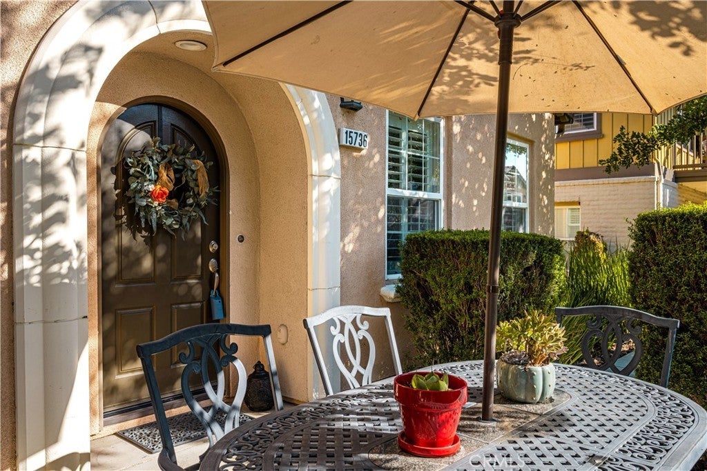 Photo of Listing #PW26040203