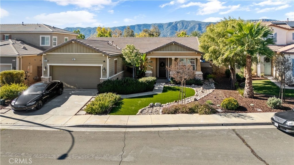 Photo of Listing #CV26040252