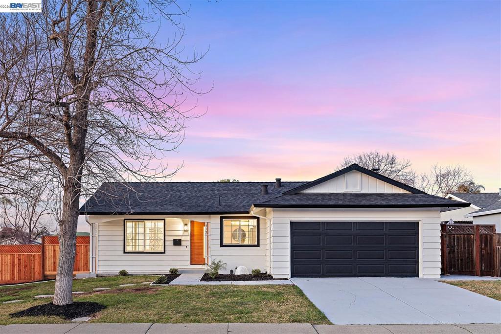 Photo of Listing #41124909