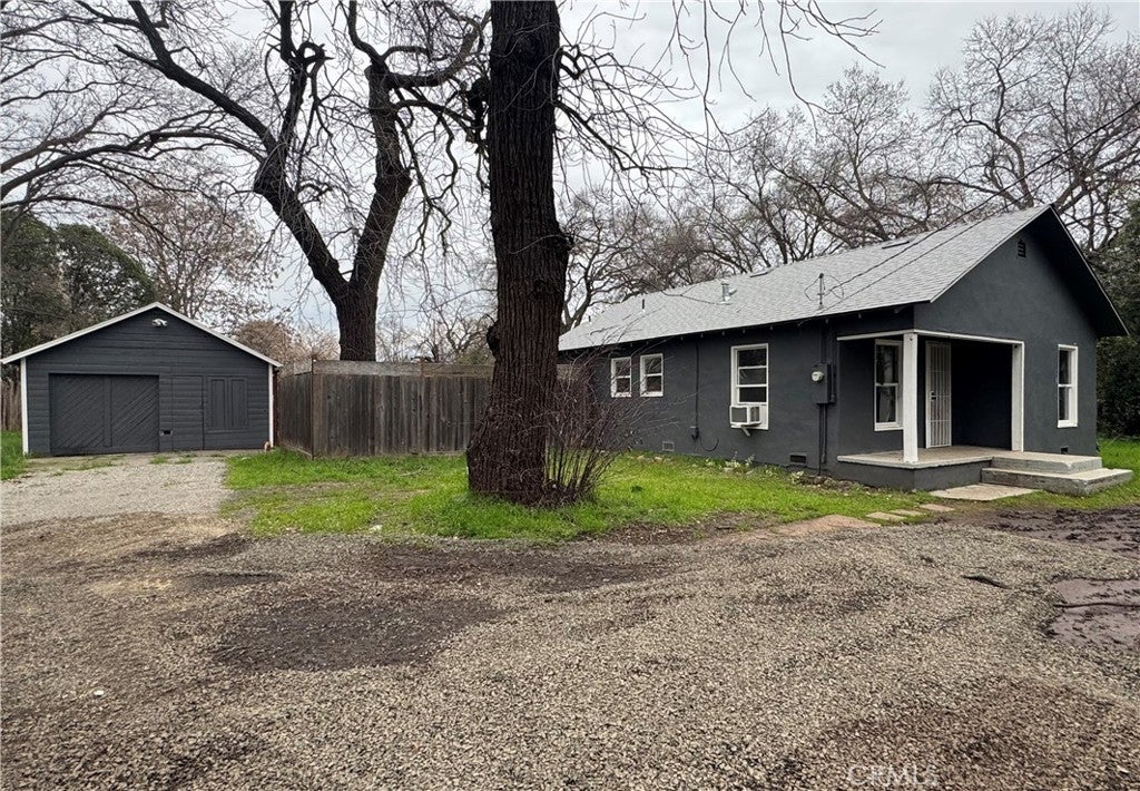 Photo of Listing #SN26037175