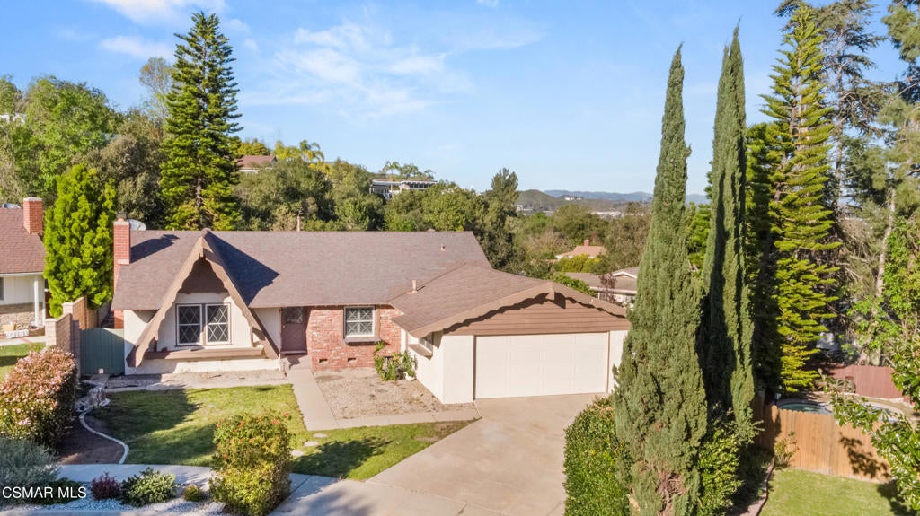 Photo of Listing #226000834