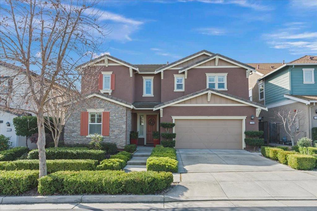 Photo of Listing #ML82035979