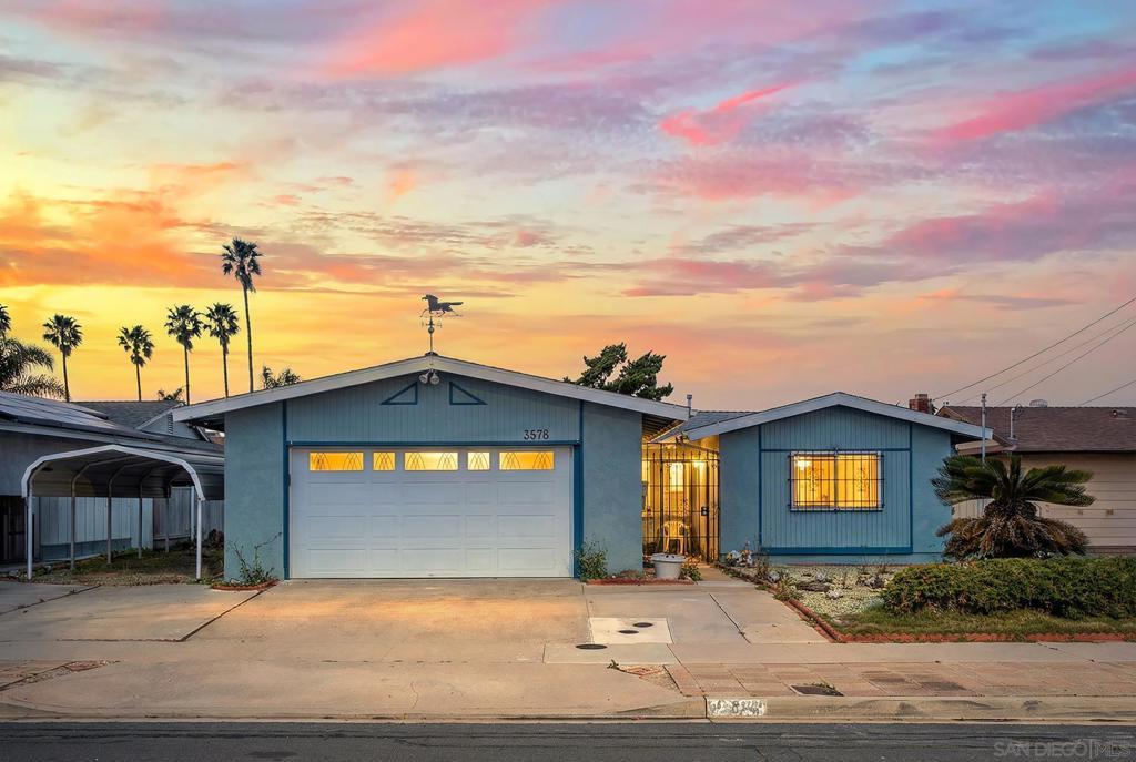 Photo of Listing #260004309SD