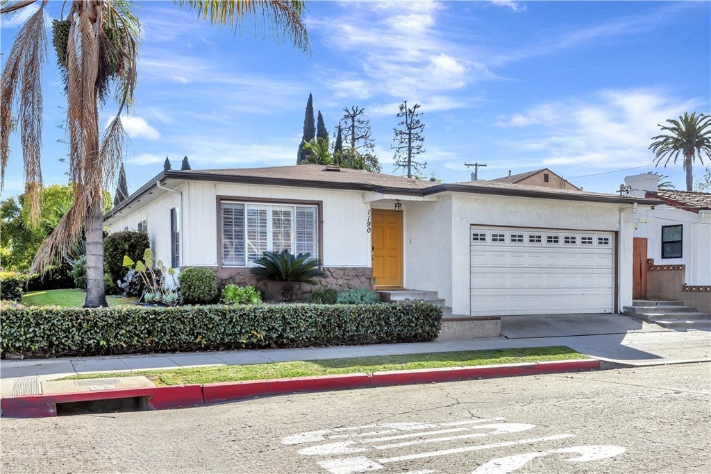 Photo of Listing #PW26039854