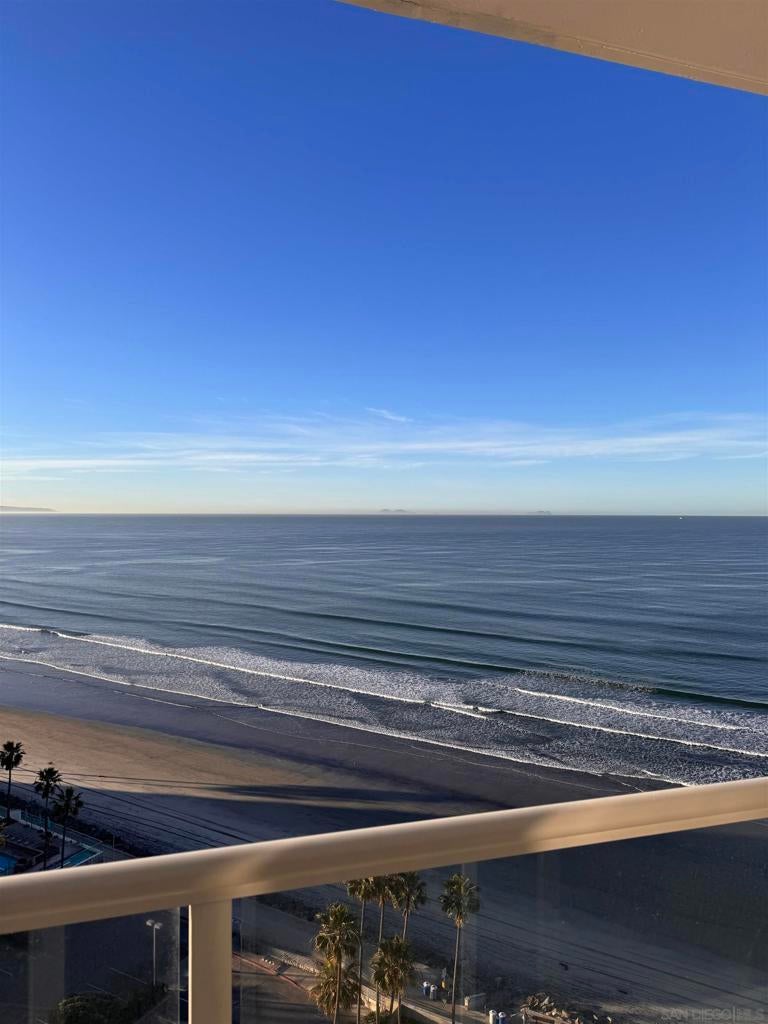 Photo of Listing #260004319SD