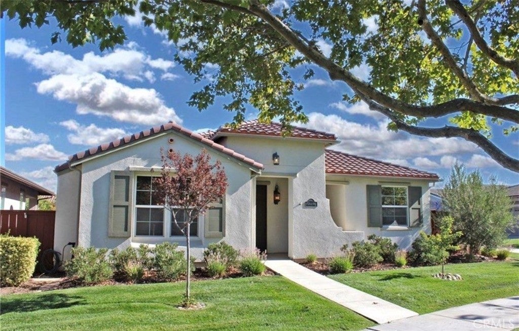 Photo of Listing #NS26039625