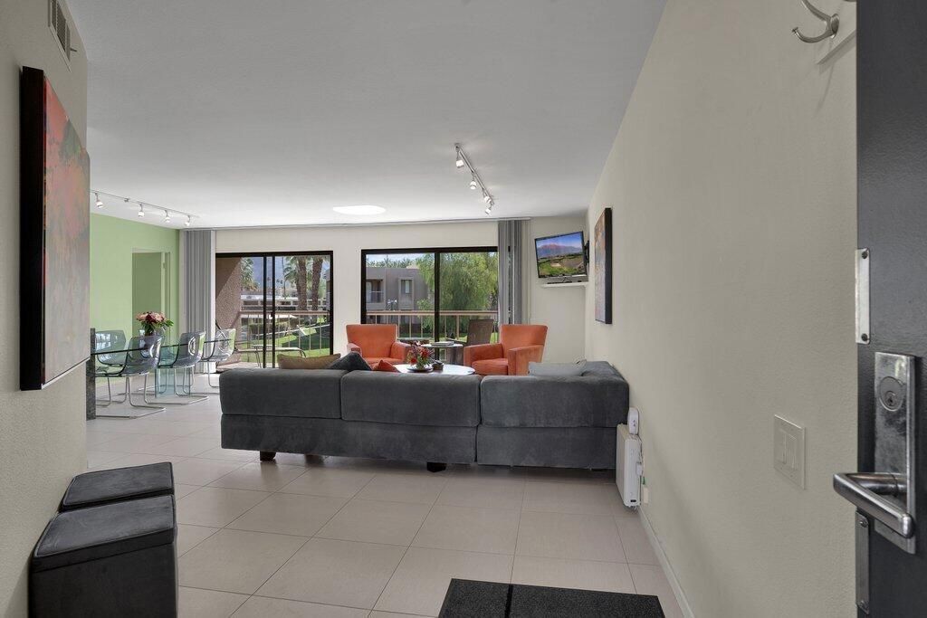 45750 San Luis Rey Avenue # 24, Palm Desert