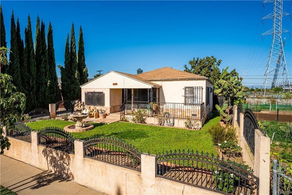 Photo of Listing #PW26040533