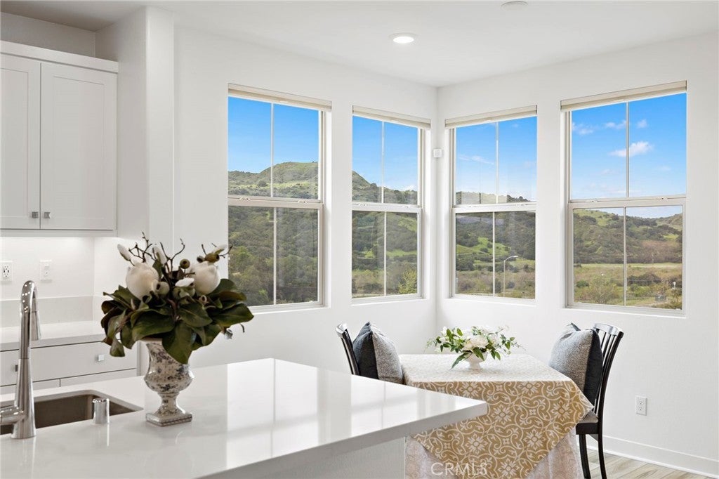 Photo of Listing #OC26039031