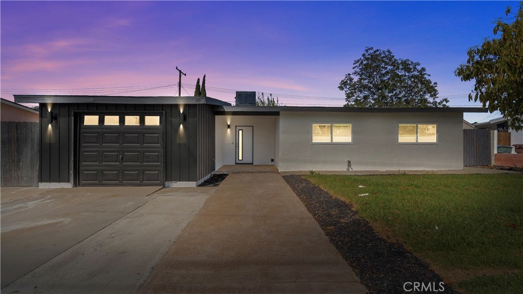 Photo of Listing #CV26039515