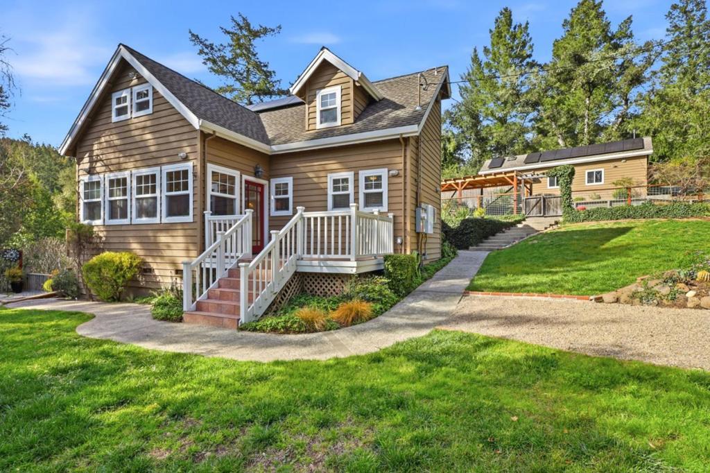 Photo of Listing #ML82036052