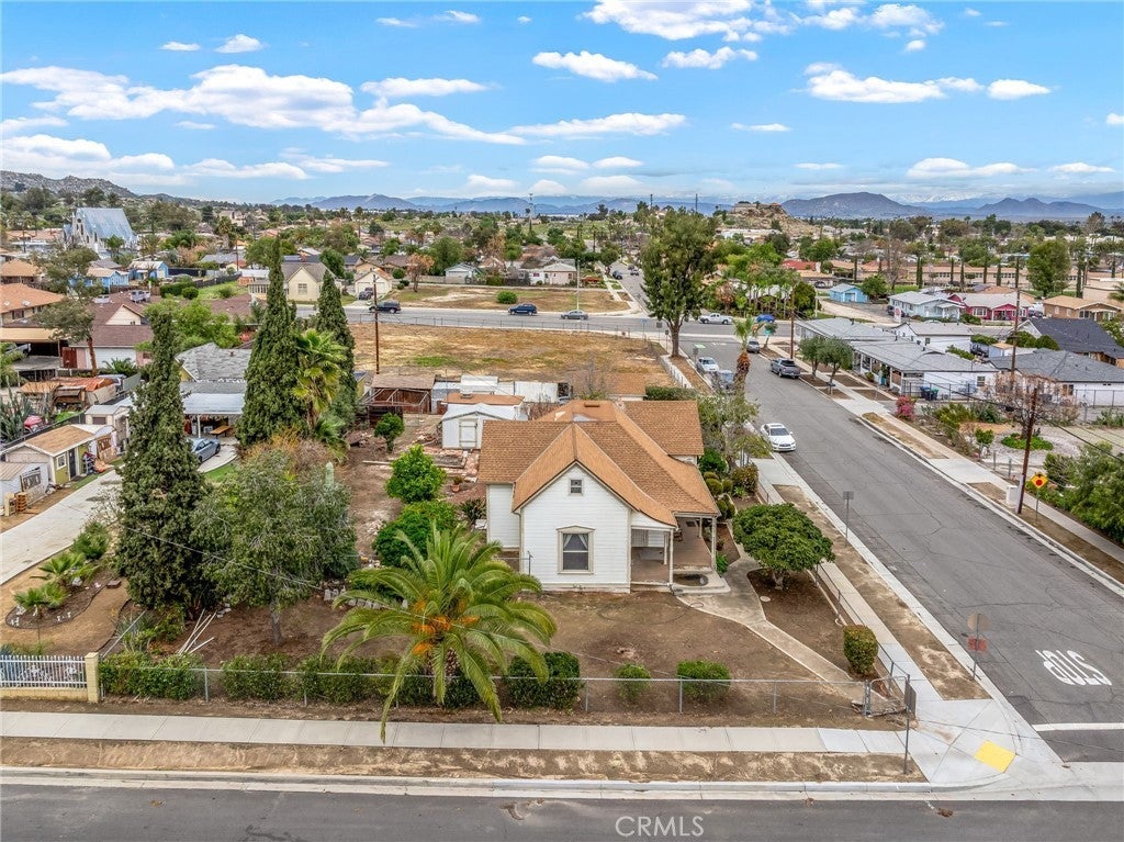 Photo of Listing #IG26040683