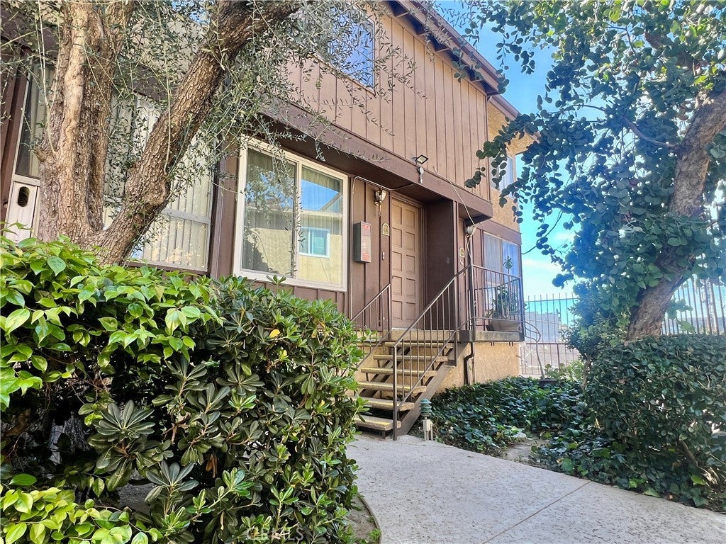 Photo of Listing #GD26040923