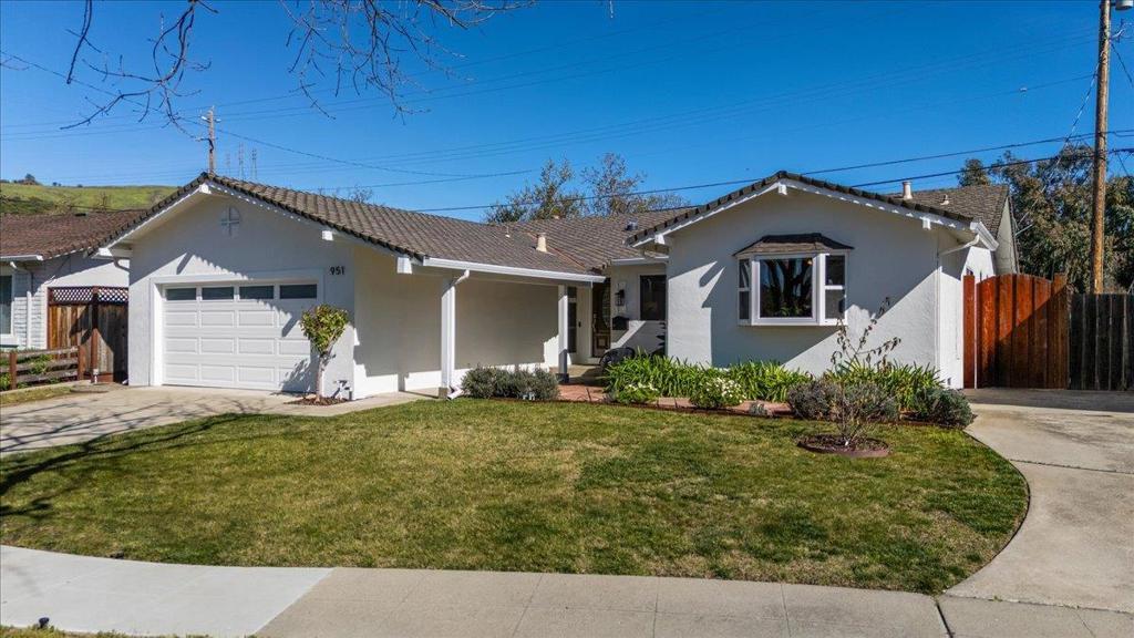 Photo of Listing #ML82036097