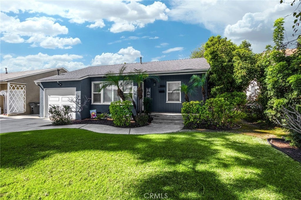 Photo of Listing #PW26040702