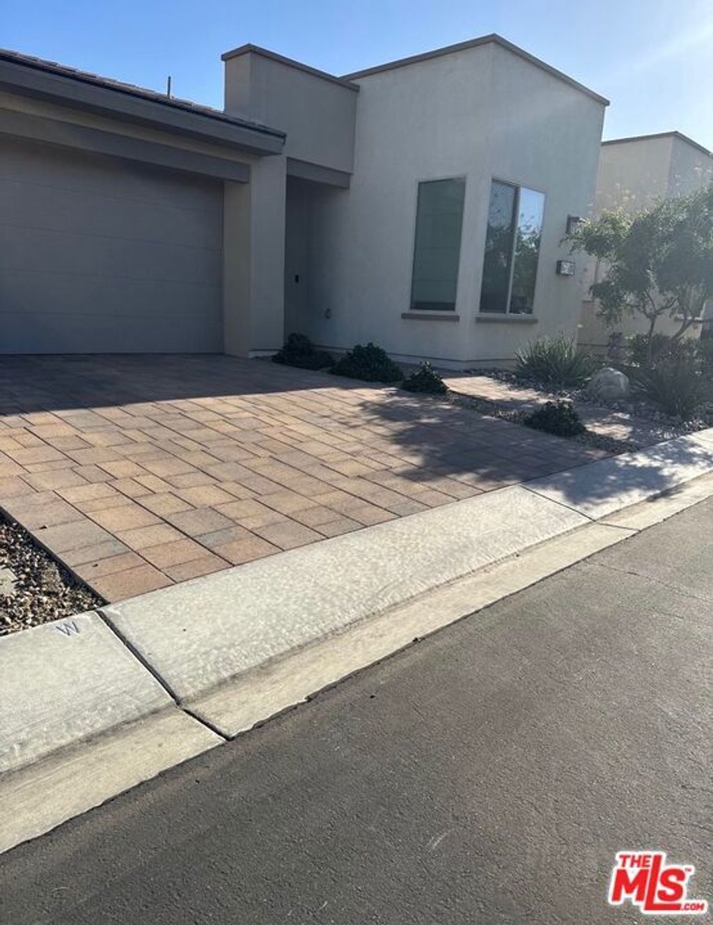 51600 Ponderosa Drive, Indio