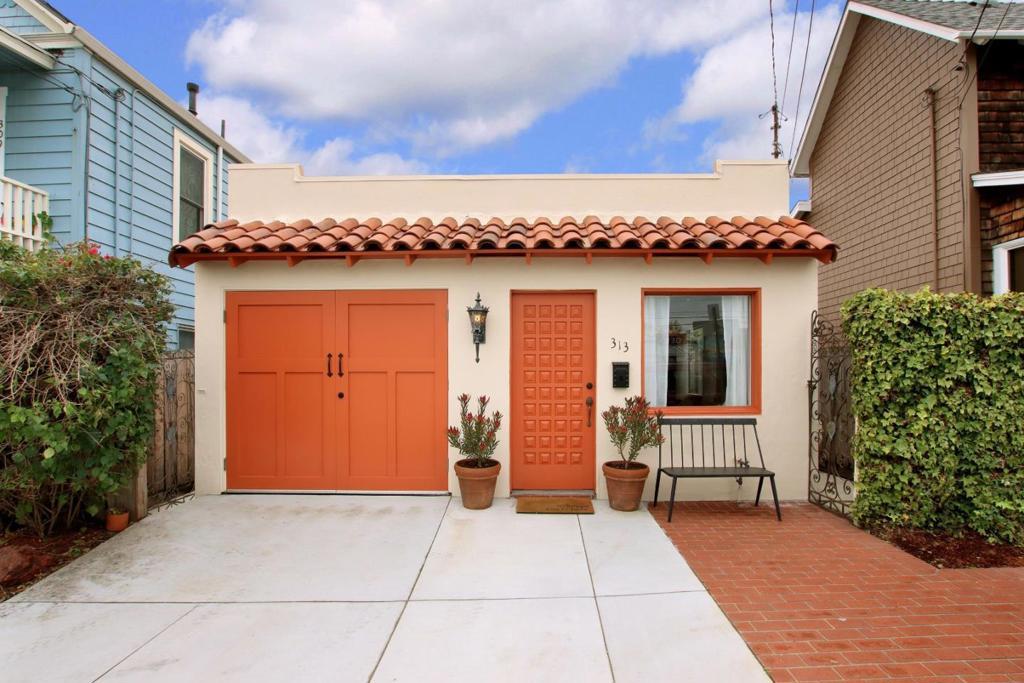 Photo of Listing #ML82036114