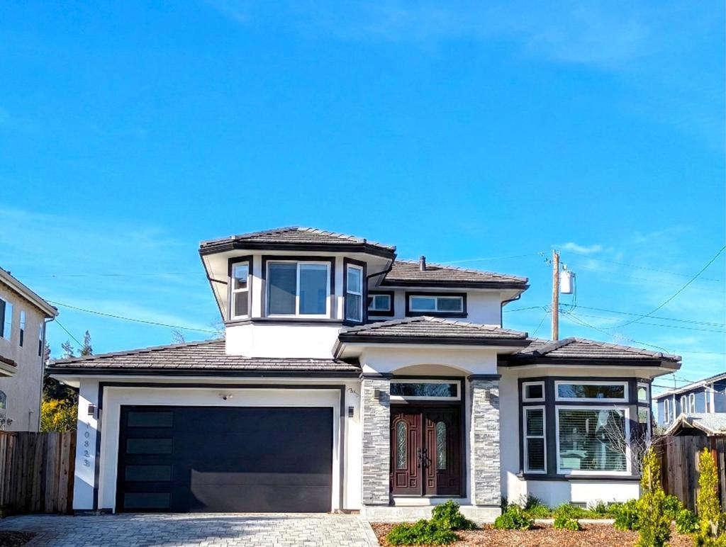 Photo of Listing #ML82036118