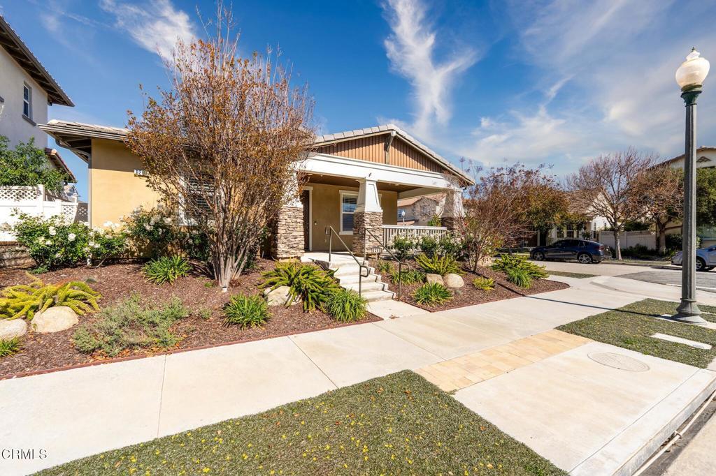 Photo of Listing #V1-34865