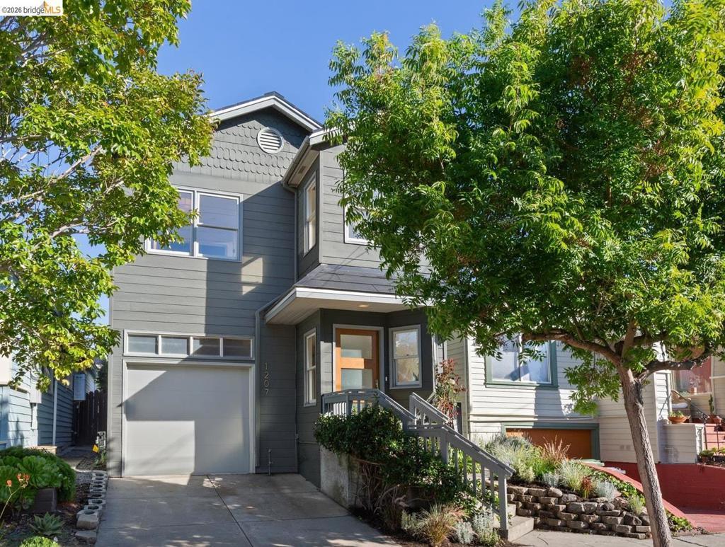 Photo of Listing #41125042