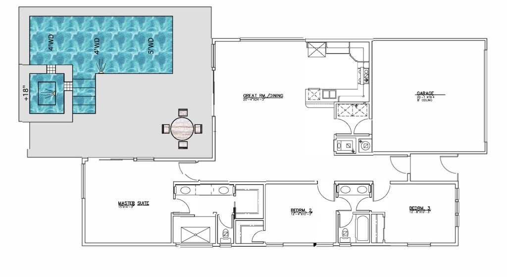 Photo of Listing #26656437PS