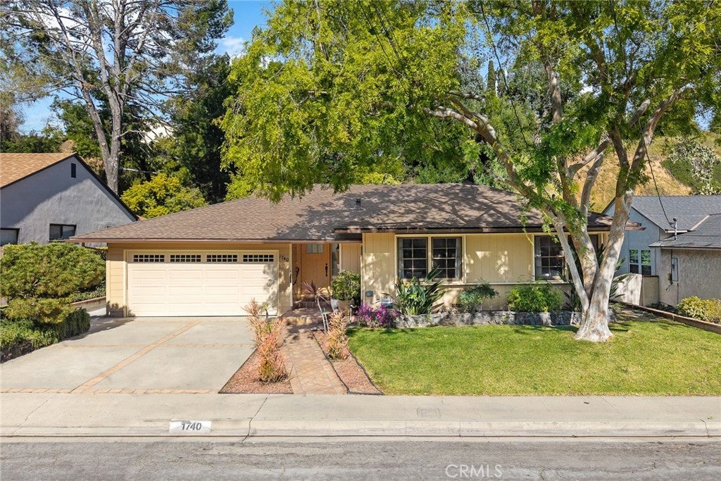 Photo of Listing #AR26038641