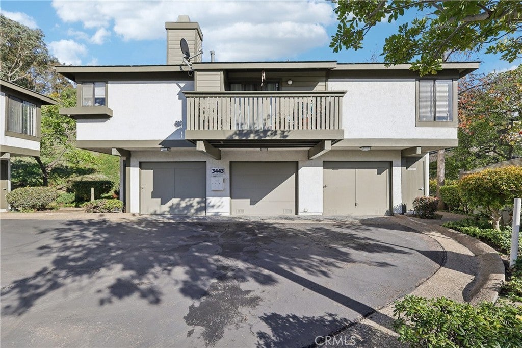 Photo of Listing #OC26038037