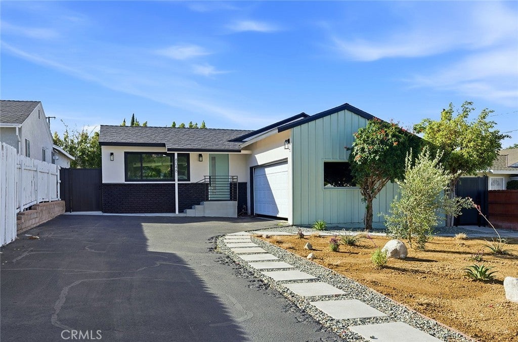 Photo of Listing #PW26041108