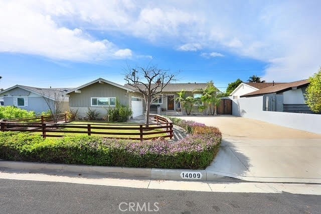 Photo of Listing #PW26041483