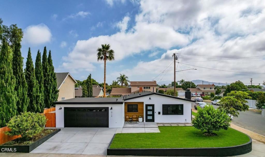 Photo of Listing #V1-34871